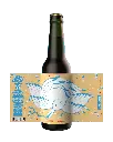 limprobable ipa (2).webp