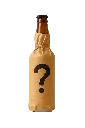 surprise beer bottle transparent.webp
