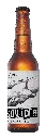 lasolidr (1).webp