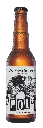 lapolr (2).webp
