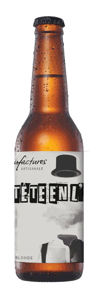 les manufactures blone beer.webp