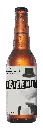 les manufactures blone beer.webp