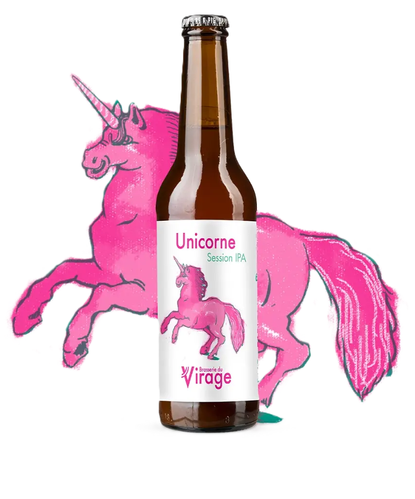 unicorne-33cl transparent.webp