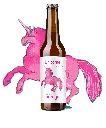 unicorne-33cl transparent.webp