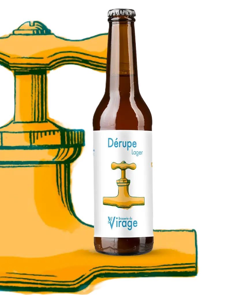 derupe-33cl transparent.webp