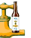 derupe-33cl transparent.webp