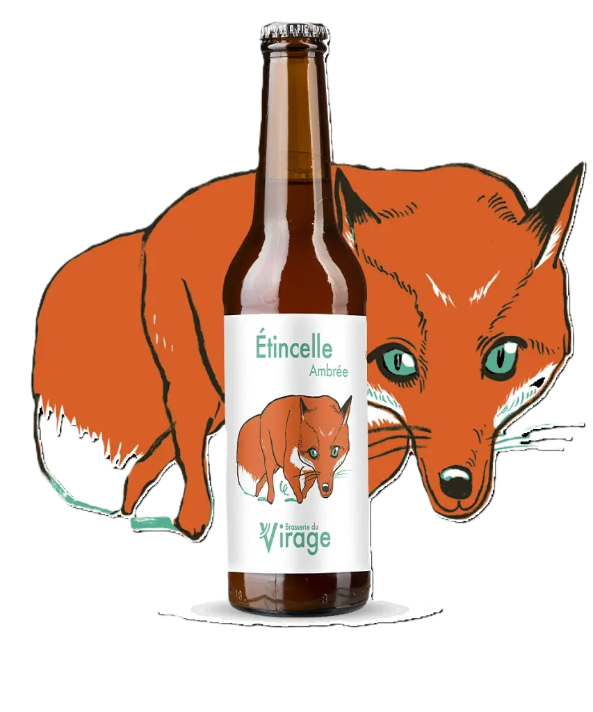 etincelle-33cltransparent.webp