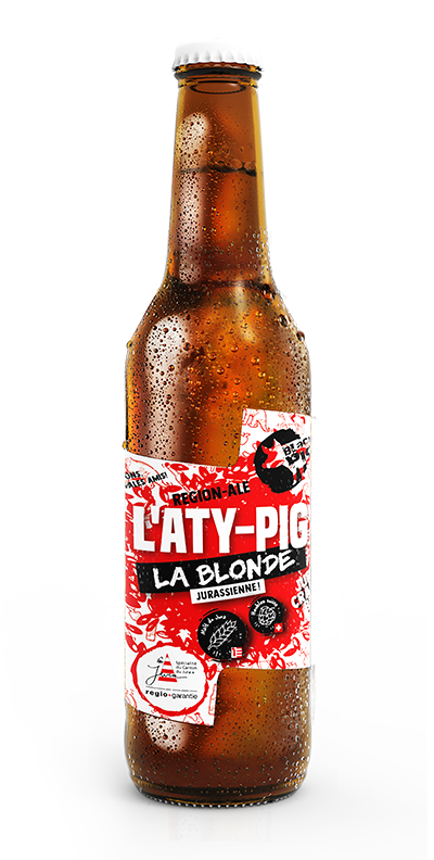 aty-pig-blackpig-bouteille