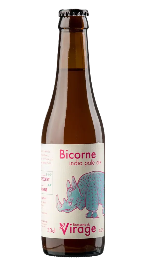 bicrone virage craftt.webp