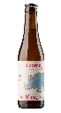bicrone virage craftt.webp