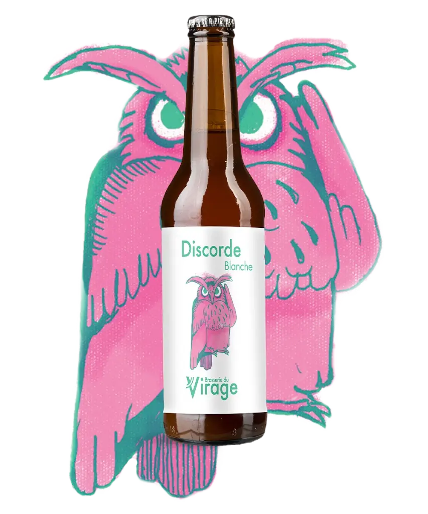 discorde-33cl_edited_edited.webp