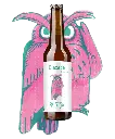 discorde-33cl_edited_edited.webp