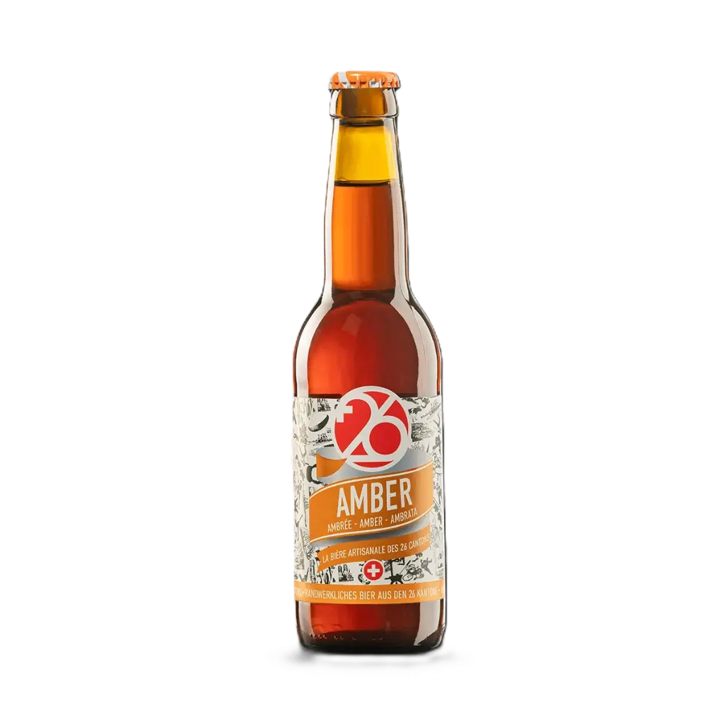biere-ambree-1 twenty six_.webp