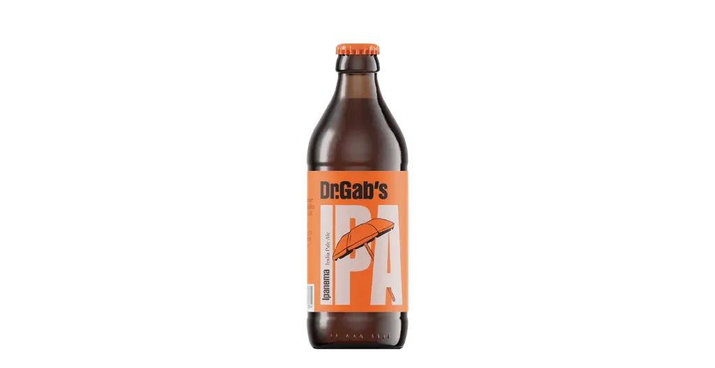 biere-ipanema-ipa.webp