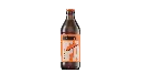 biere-ipanema-ipa.webp