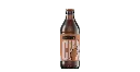 biere-chameau-ambree.webp