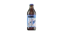 biere-houleuse-blanche.webp