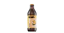 biere-tempete-triple.webp
