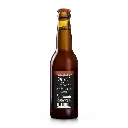 Brasserie du Jorat - Brewer's choice