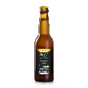 Brasserie du Jorat - Brewer's choice