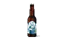 bdc-mockup_beer_nanuq.webp