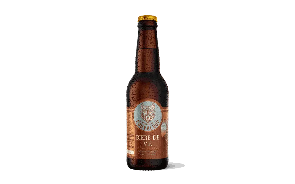 bdc-mockup_beer_bieredevie.webp