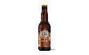 bdc-mockup_beer_bieredevie.webp
