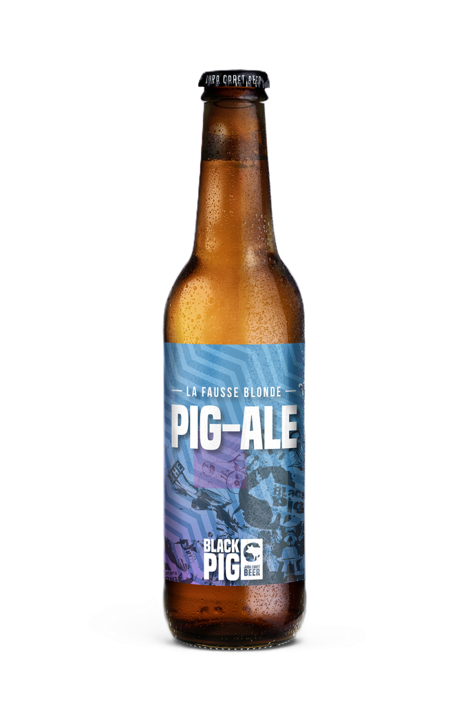 BlackPig-MockUp-PigAle-33-20241.png
