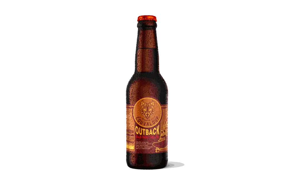 bdc-mockup_beer_outback.webp
