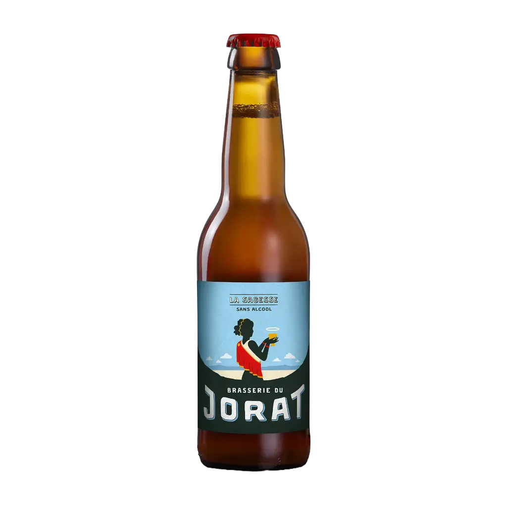 Jorat_sans alco.webp