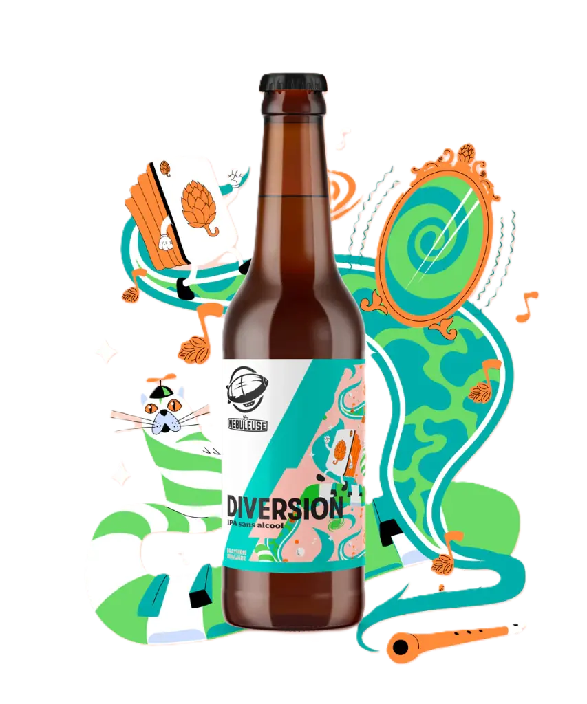 diversion_IPAsans alco.webp