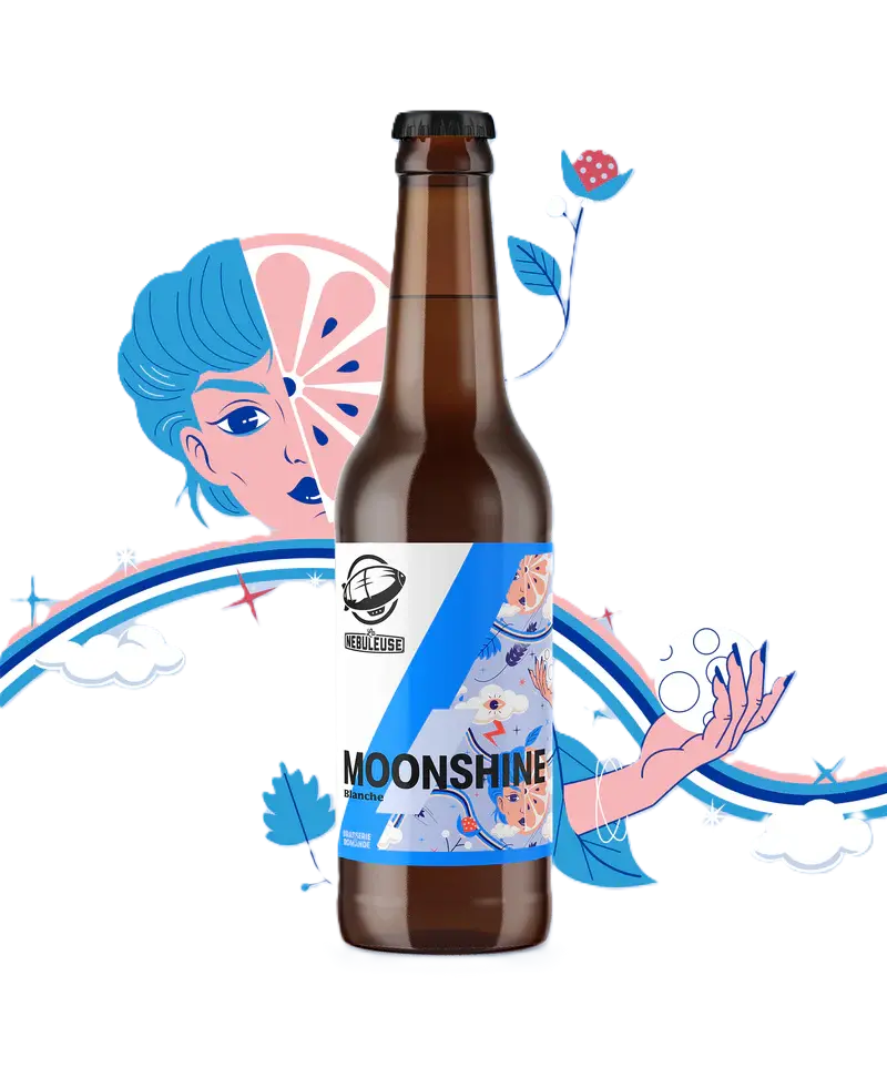 moonshine__blanche.webp