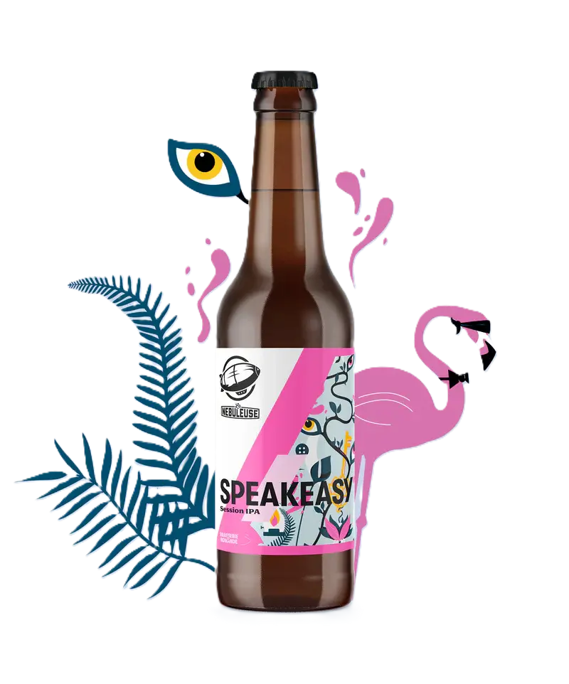 speakeasy_Light_ipa.webp