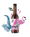 speakeasy_Light_ipa.webp