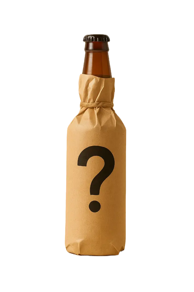 surprise beer bottle transparent.webp