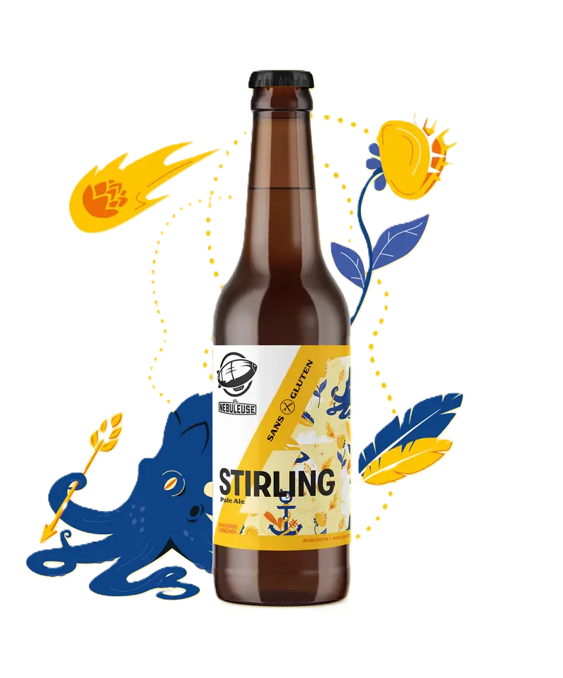 stirling_paleAle.webp