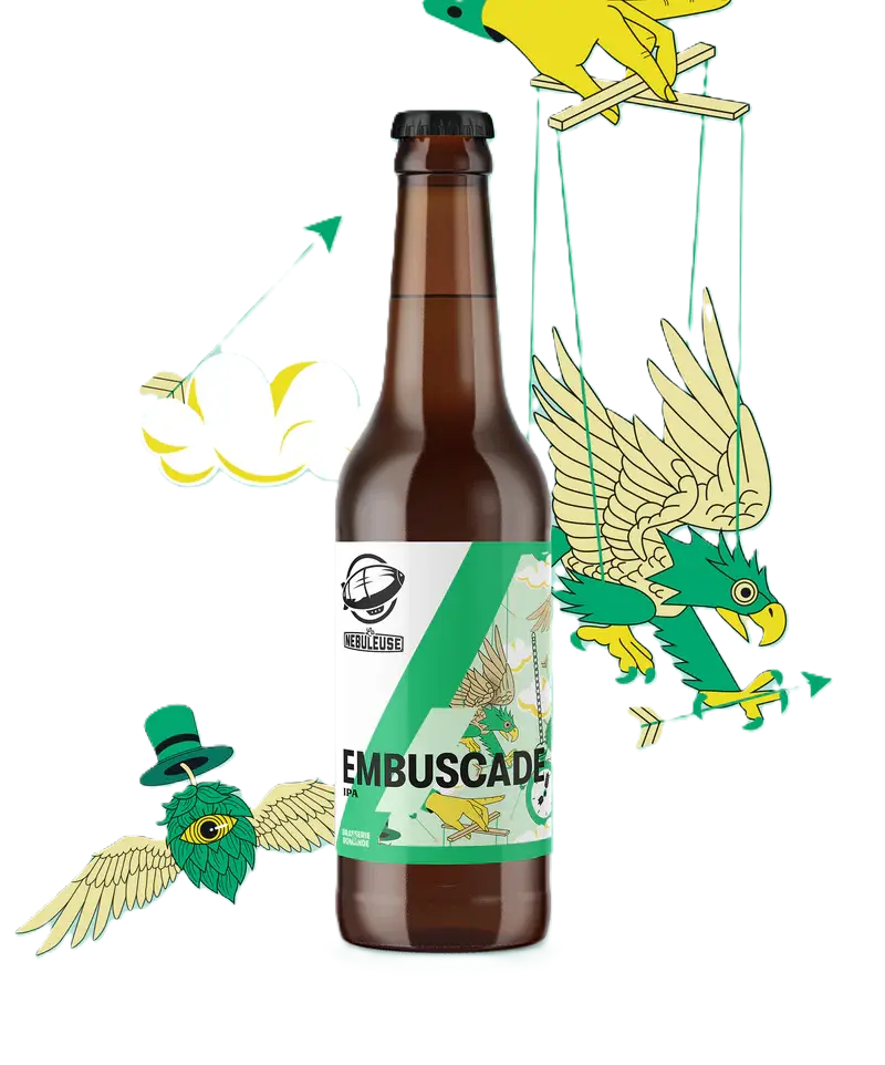 embuscade_IPA.webp