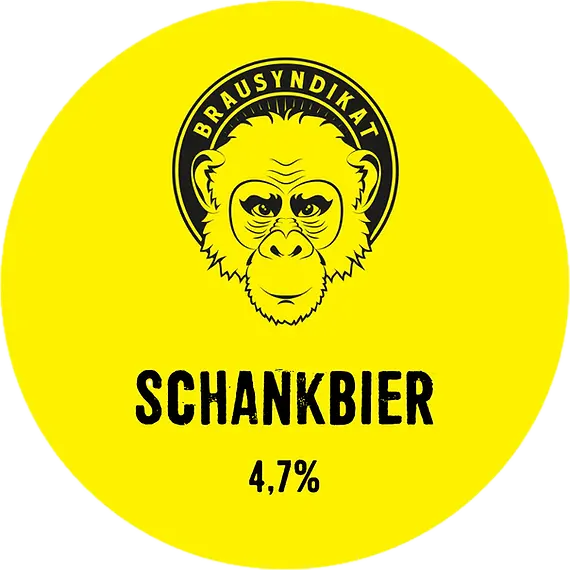 schankbier brausyndikat.webp