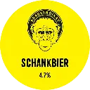 schankbier brausyndikat.webp
