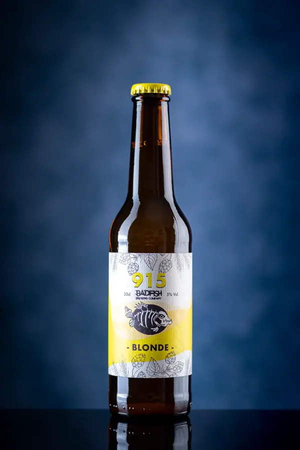 BadFish - Lager.webp