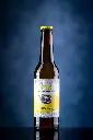 BadFish - 915 Lager