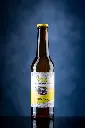 BadFish - Lager.webp