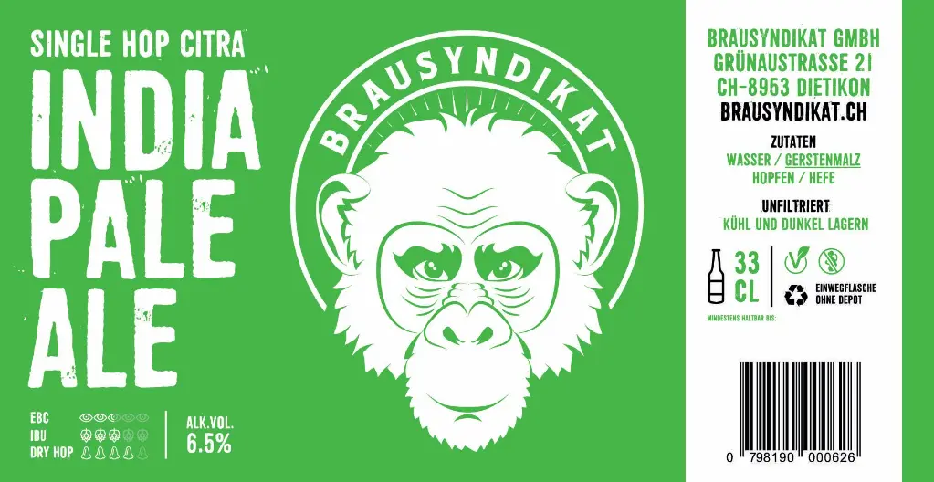 Brausyndikat_label_IPA