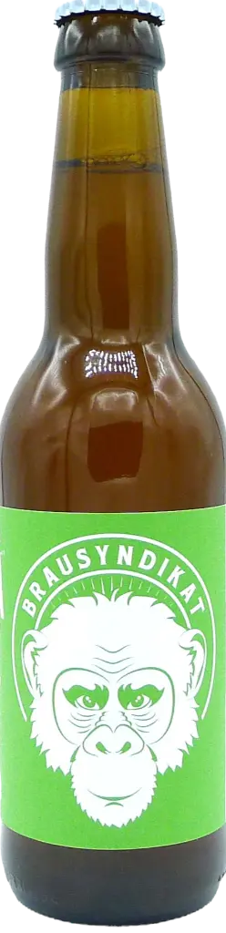 Brausyndikat_IPA_CRAFTT.webp