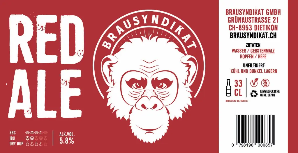 Brausyndikat_label_REDALE