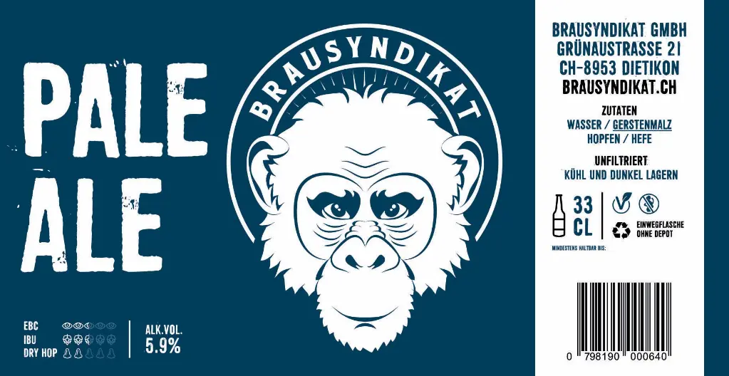 Brausyndikat_label_PALEALE