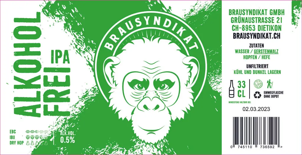 Brausyndikat_label_ALCFREI