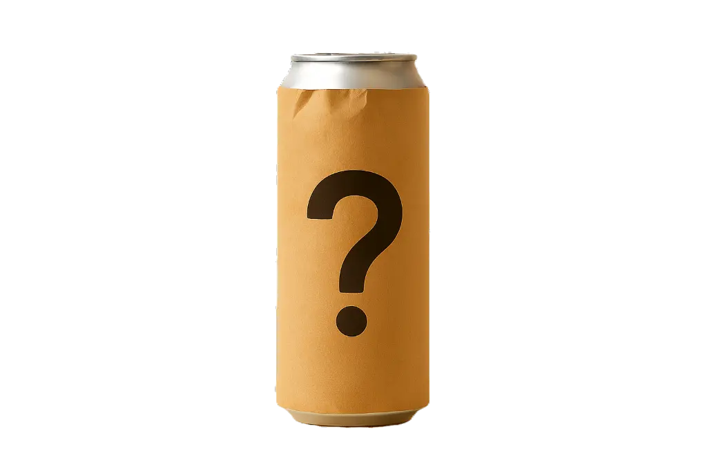 suprsire beer can_edited.webp