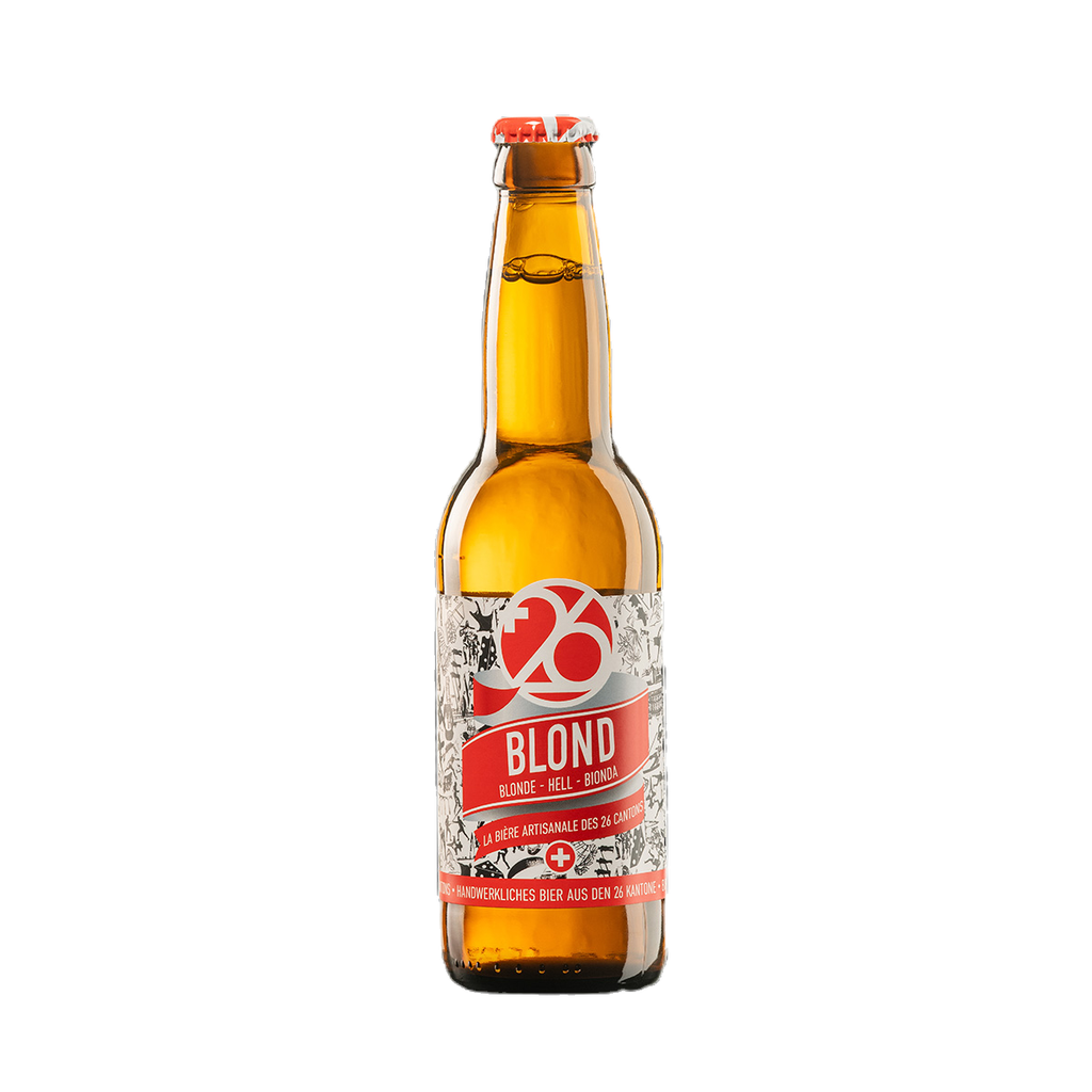 biere-blonde_edited (1).png