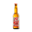biere-blonde_edited (1).png